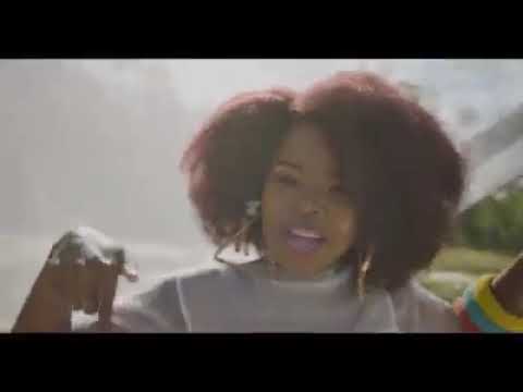 Yanga Sobetwa - Promised Land (Official Music Video) [ft. Amanda Black & The Sowetho Gospel Choir]