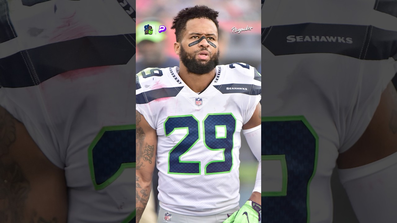 Bills sold giving @seahawks Beast Mode 😂🤞#getgotpod