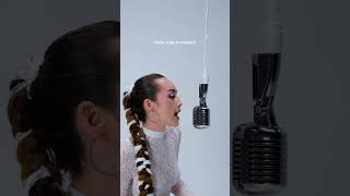 Konpa x Reggaeton