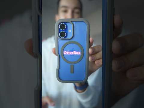 OtterBox phone cases a SCAM🤔
