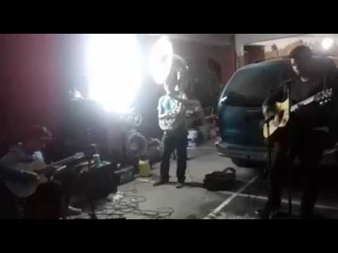 Te Regalo / Ases Negros♠🎸🎶