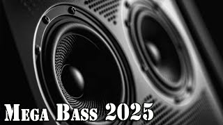 Download lagu AWAS JEBOL! DJ KOPLO FULL BASS VARIASI PALING GILA 2025! mp3