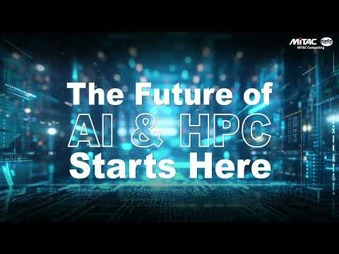 Where AI Meets Speed and Security