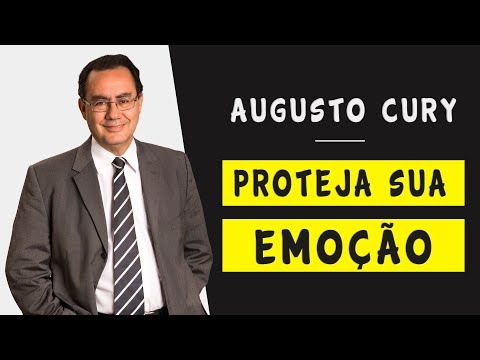 Faça da quarentena uma experiência transformadora em sua vida Faça da quarentena uma experiência transformadora em sua vida