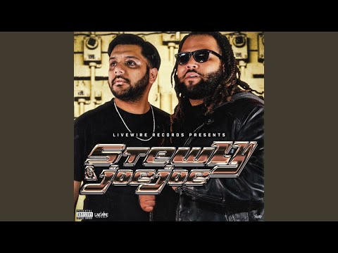 Aint No Switching Lanes (feat. Lil Blood & Chippass)