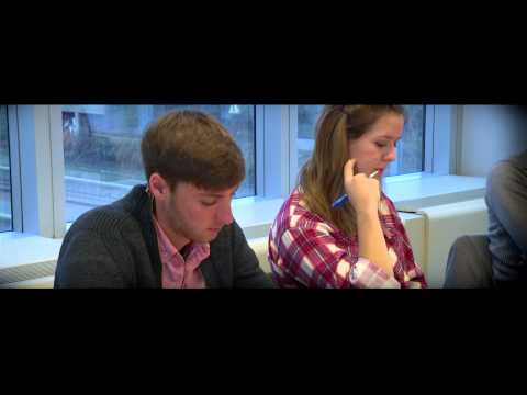 download lagu mp3 mp4 Ies Brussels, download lagu Ies Brussels gratis, unduh video klip Ies Brussels