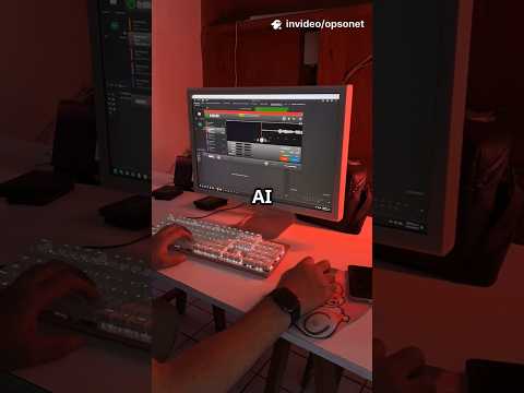 AI Tool  Stable Audio.#StableAudio  #AIAudio    #FacelessYouTube #FreeAItools  #YouTubeShorts
