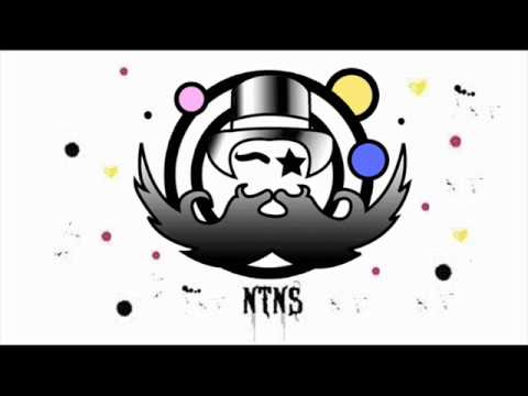 Felguk feat. Sporty-O - 2Nite (Breaks Mix)