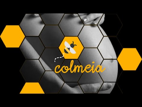 Aula 64 - O Estudo das Epístolas