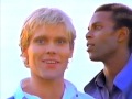 General Public - Tenderness 1984