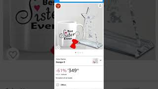 raksha bandhan hampers on Amazon