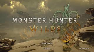[MHWilds]自分記録用311