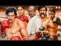 SARPATTA THE WARRIOR HINDI DUBBED MOVIE HD ARYA DUSHARA VIJAYAN NEW SOUTH HINDI DUBBED MOVIE