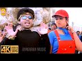 Jothikava 4K Video Song ஜோதிகாவா Kadhal Azhivathillai Silambarasan Charmy Kaur T Raj