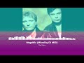 The Twins MegaMix Mixed By DJ MiGi 123BPM