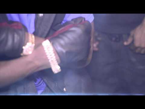 Ratlin ft Shak Corleone - Crunch Time [@Ratlin @Shak_Corleone]