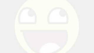 A shocking Discovery