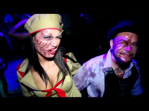 Antoine Clamaran.mpeg