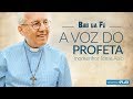 Worship In Spirit And In Truth Monsignor Jonas Abib 10 10 04
