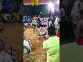 Karakattam Tamil Trending Videos