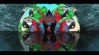 Tu M&#39;as Promis (Official Video) - MONSIEUR PERINÉ