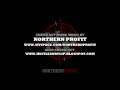 Uptown Instrumental Drake Ft Lil Wayne Bun B