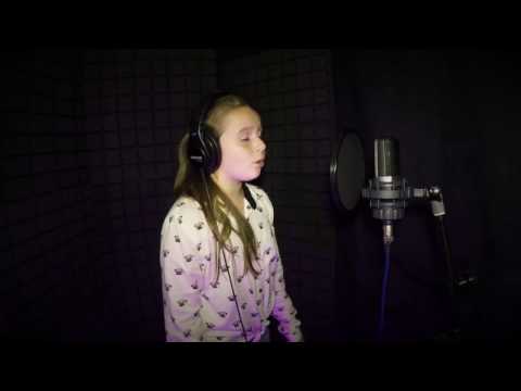 Natalia Wawrzyńczyk - Wiosna i deszcz (cover)