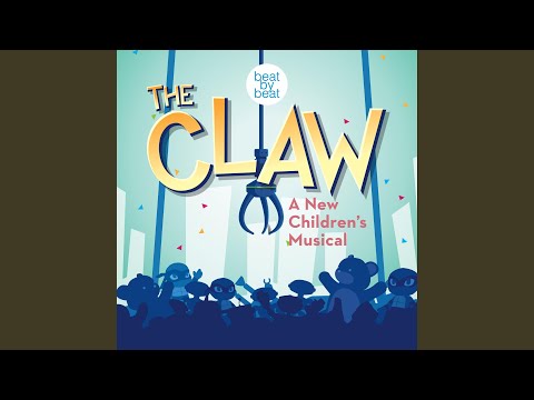 Goodbye, Part 1 (Bearonica)