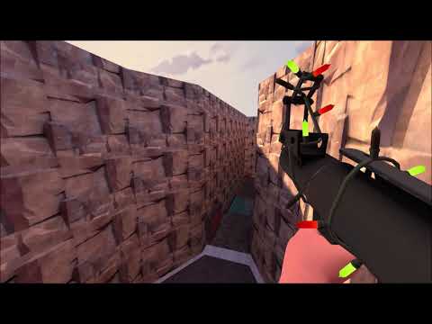 Moose on jump_panama_final TAS