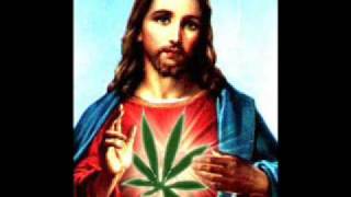 The Union Underground - trip with jesus