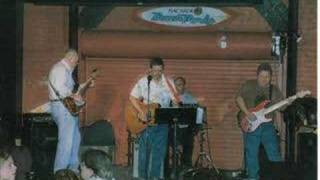 Crossroads-Trent Street Blues