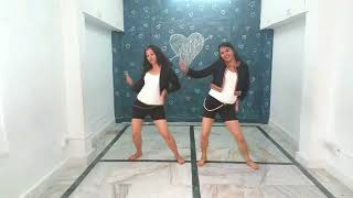 Sweety Tera Drama | Bareilly Ki Barfi | Choreographed By Bharti & Ameeta | Shimla