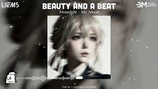 Download lagu Beauty And A Beat - (Moonlght x Mr.Moon) || Hot TikTok Music 2026 mp3