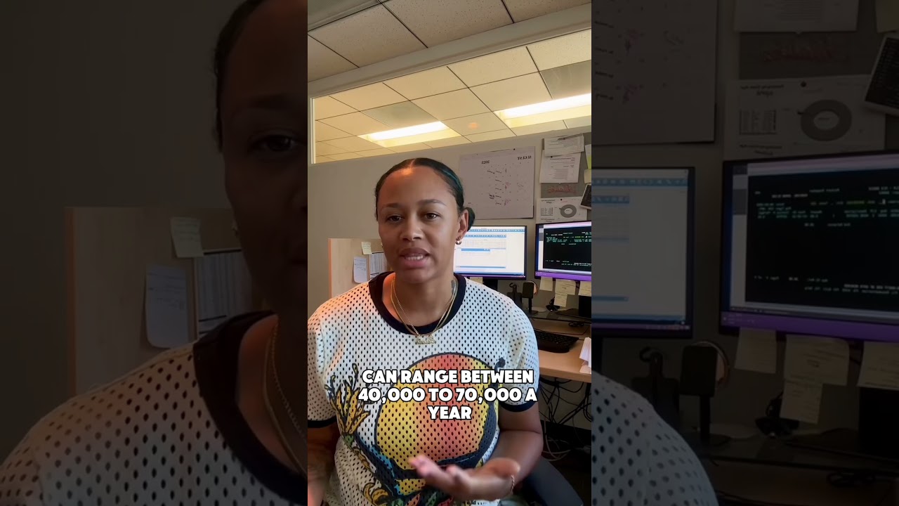 Medical Billing Specialist in one minute!