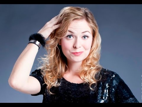 Les moments cultes de Constance