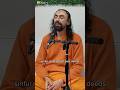 Can Bhakti Burn Karma Swami Mukundananda L Q A Shorts