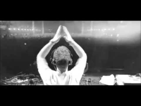 !♫ DJ Yahel Cohen - Thunderbolt & Beam ( Original Mix ) !♫