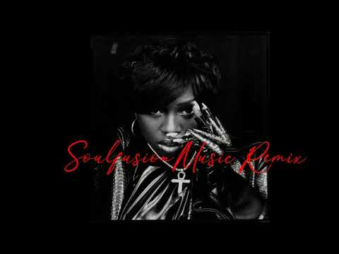 Missy Elliott - Get Ur Freak On (SFM Remix)