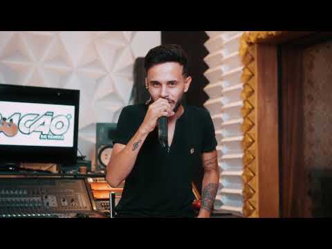 Repertorio 2024 In Live - Furacão da Vanera - III