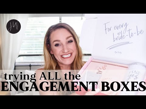YouTube video about: How to cancel miss to mrs box?