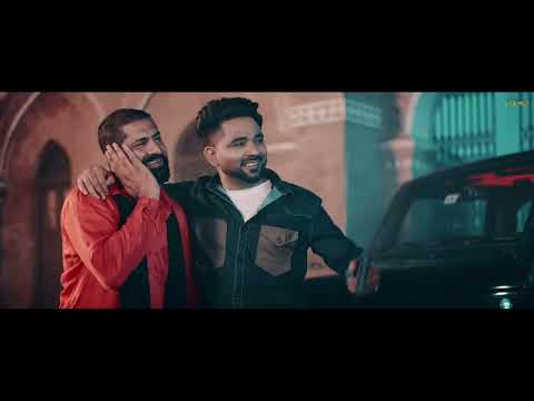 Tere Pind Fire Nikal Gaye (Official Video) Gabru Nu Maaf Kari Maf Kri