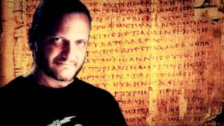 Dario Sztajnszrajber; "Alegoría de la caverna" El Innombrable