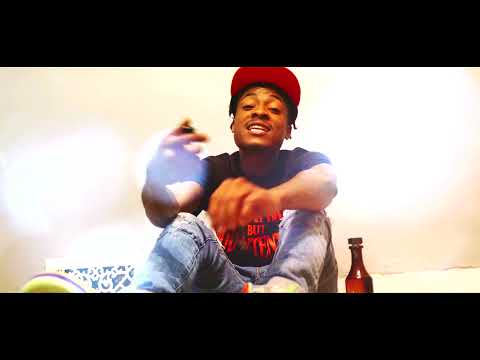 ANKA MalMal - Pain (Official. Video)