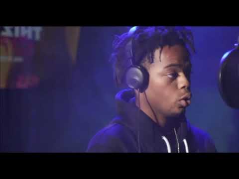 DrizzGotti x Lil Noonie x Bleezyfo3 - Thru The Worst (Official Video) || Dir. Ac.vzl