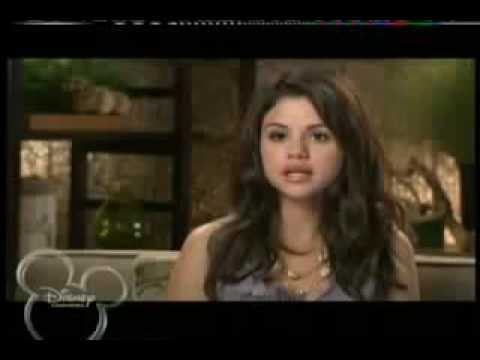 Lights, Camera, Take Action! Backstage with Disneys Friends for Change Part 1