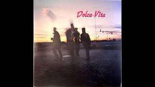 Cover art for Break Down Those Walls