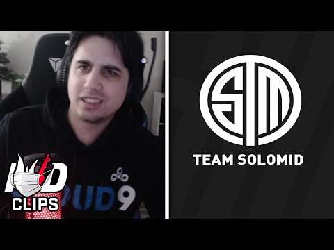 How Good Teams Do Dragon VS How NA Does Dragon