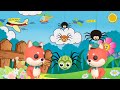 Itsy Bitsy Spider Baby TV Hickory Dickory Dock Super Simple Songs Abc Song Nursery Rhymes