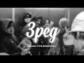 3 Peg Slowed Reverb 𝘚𝘢𝘯𝘨𝘪𝘵 𝘱𝘦𝘦𝘳𝘳𝘦𝘦𝘮𝘪
