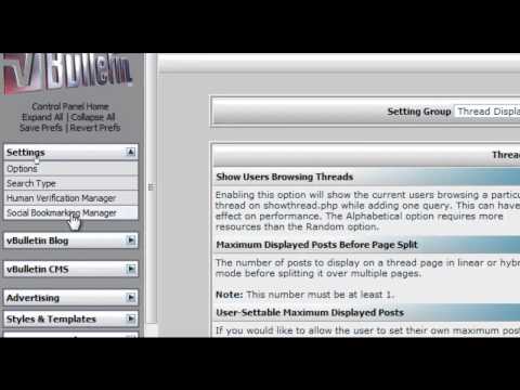 download lagu mp3 mp4 Vbulletin Api Documentation, download lagu Vbulletin Api Documentation gratis, unduh video klip Vbulletin Api Documentation